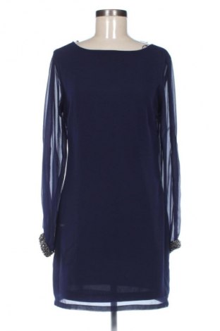 Φόρεμα Fransa, Μέγεθος S, Χρώμα Μπλέ, Τιμή 32,00 €