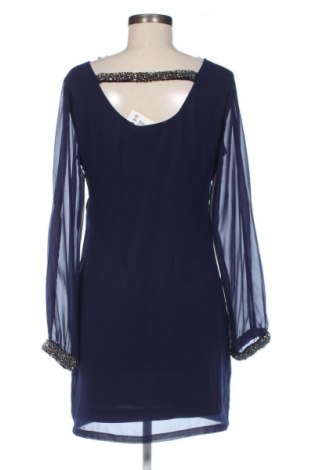 Φόρεμα Fransa, Μέγεθος S, Χρώμα Μπλέ, Τιμή 32,00 €