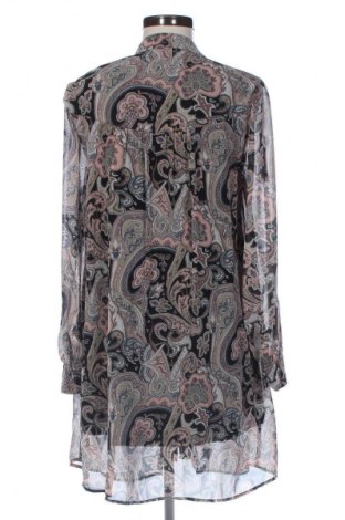 Šaty  Free Quent, Velikost S, Barva Vícebarevné, Cena  389,00 Kč