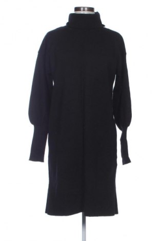 Rochie Free Quent, Mărime S, Culoare Negru, Preț 151,99 Lei