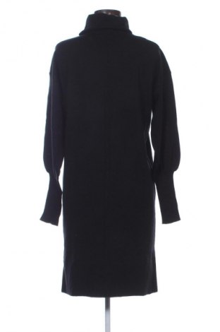 Rochie Free Quent, Mărime S, Culoare Negru, Preț 151,99 Lei