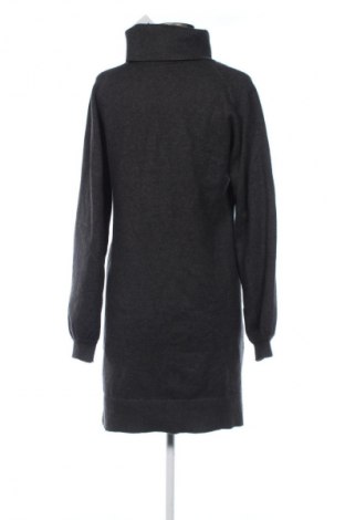 Šaty  Free Quent, Velikost M, Barva Šedá, Cena  259,00 Kč