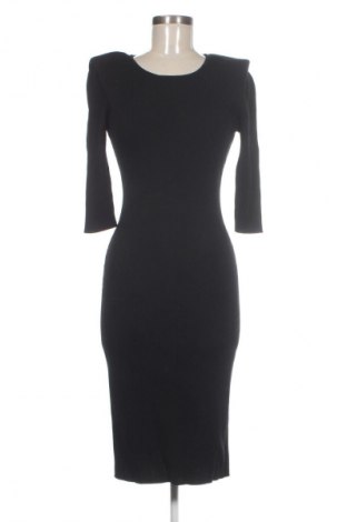 Šaty  Freebird, Velikost M, Barva Černá, Cena  649,00 Kč