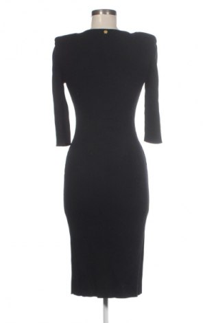 Šaty  Freebird, Velikost M, Barva Černá, Cena  649,00 Kč