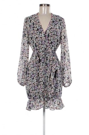 Φόρεμα Freebird, Μέγεθος S, Χρώμα Πολύχρωμο, Τιμή 15,99 €