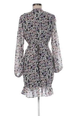 Φόρεμα Freebird, Μέγεθος S, Χρώμα Πολύχρωμο, Τιμή 15,99 €