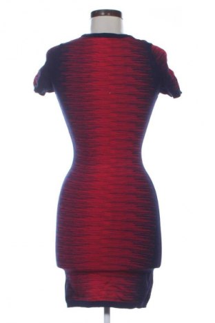 Рокля French Connection, Размер XS, Цвят Многоцветен, Цена 14,31 €