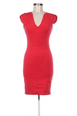 Ruha French Connection, Méret S, Szín Piros, Ár 17 326 Ft