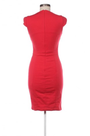 Ruha French Connection, Méret S, Szín Piros, Ár 17 326 Ft