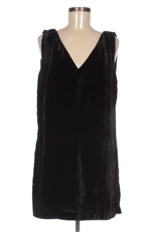 Šaty  French Connection, Velikost L, Barva Černá, Cena  1 190,00 Kč