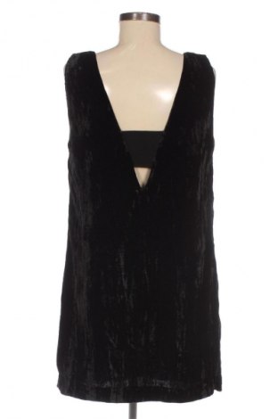 Šaty  French Connection, Velikost L, Barva Černá, Cena  1 190,00 Kč