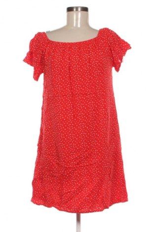 Ruha Fresh Made, Méret L, Szín Sokszínű, Ár 4 179 Ft