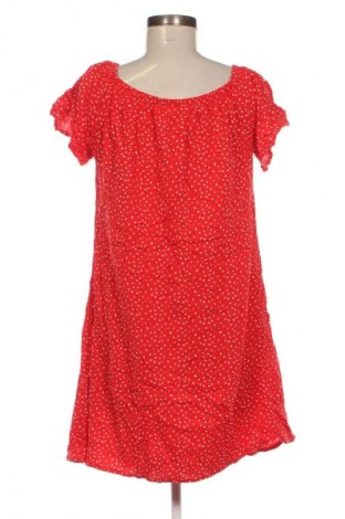 Ruha Fresh Made, Méret L, Szín Sokszínű, Ár 4 179 Ft