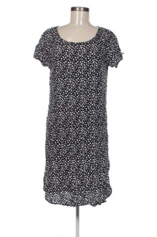 Ruha Fresh Made, Méret XL, Szín Sokszínű, Ár 12 349 Ft