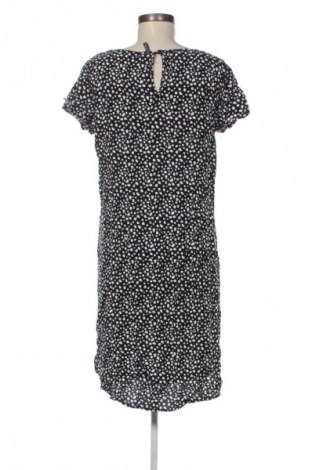 Ruha Fresh Made, Méret XL, Szín Sokszínű, Ár 12 349 Ft