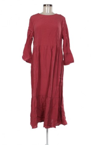 Рокля Fresh Made, Размер L, Цвят Червен, Цена 55,00 €