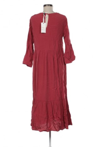 Рокля Fresh Made, Размер L, Цвят Червен, Цена 55,00 €