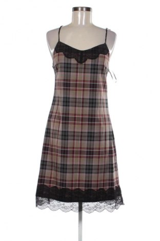 Ruha Friends, Méret L, Szín Sokszínű, Ár 11 209 Ft