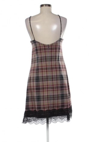 Ruha Friends, Méret L, Szín Sokszínű, Ár 11 209 Ft