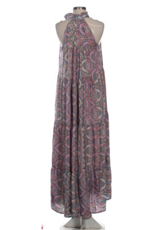 Kleid Fullah Sugah, Größe L, Farbe Mehrfarbig, Preis € 65,57