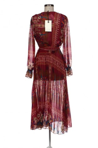 Рокля Fullah Sugah, Размер M, Цвят Многоцветен, Цена 55,25 €