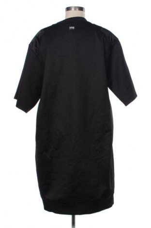 Рокля G-Star Raw, Размер XL, Цвят Черен, Цена 67,52 €