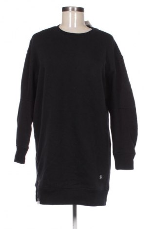 Рокля G-Star Raw, Размер M, Цвят Черен, Цена 46,00 €