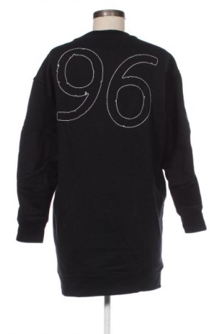 Рокля G-Star Raw, Размер M, Цвят Черен, Цена 46,00 €