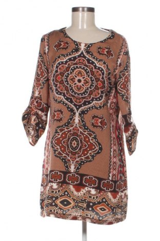 Ruha G.W., Méret L, Szín Sokszínű, Ár 21 029 Ft