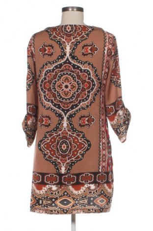 Ruha G.W., Méret L, Szín Sokszínű, Ár 21 029 Ft