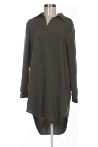 Ruha G-maxx, Méret L, Szín Zöld, Ár 3 649 Ft