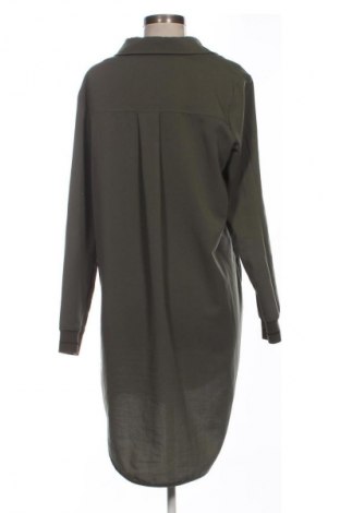 Ruha G-maxx, Méret L, Szín Zöld, Ár 3 649 Ft