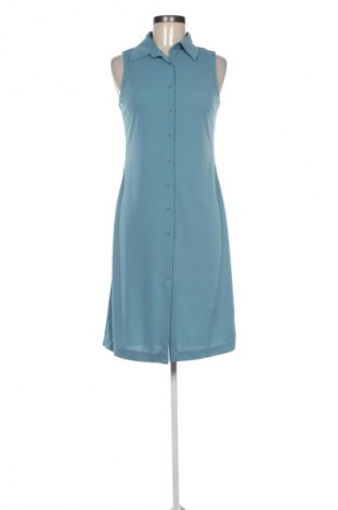 Φόρεμα G2000 Woman, Μέγεθος S, Χρώμα Μπλέ, Τιμή 29,99 €