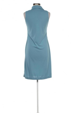 Φόρεμα G2000 Woman, Μέγεθος S, Χρώμα Μπλέ, Τιμή 29,99 €
