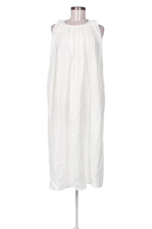 Šaty  GANG Incredible, Velikost XL, Barva Bílá, Cena  1 559,00 Kč