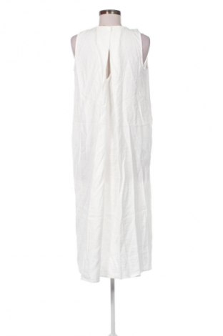 Šaty  GANG Incredible, Velikost XL, Barva Bílá, Cena  1 559,00 Kč