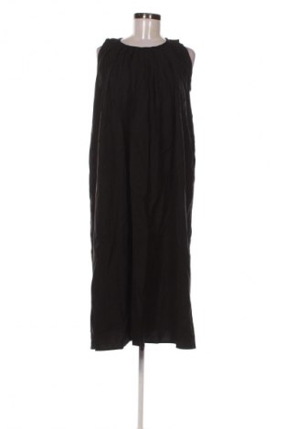 Рокля GANG Incredible, Размер XL, Цвят Черен, Цена 55,00 €