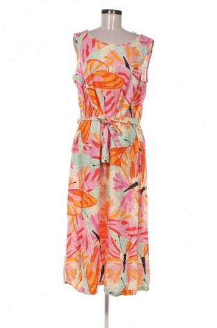 Рокля GANG Incredible, Размер 3XL, Цвят Многоцветен, Цена 25,00 €