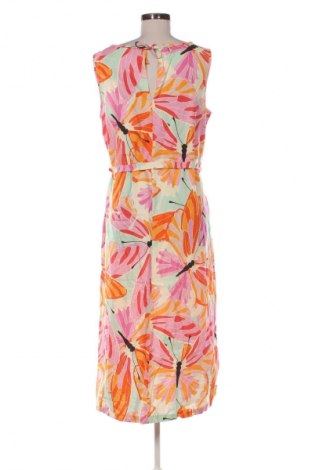 Рокля GANG Incredible, Размер 3XL, Цвят Многоцветен, Цена 25,00 €