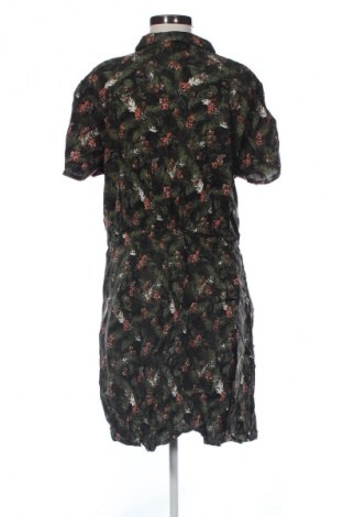 Φόρεμα GANG Incredible, Μέγεθος XL, Χρώμα Πολύχρωμο, Τιμή 55,00 €