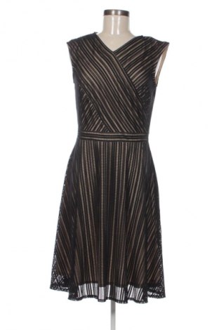 Ruha Gabby Skye, Méret M, Szín Fekete, Ár 8 859 Ft