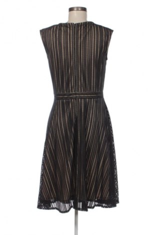 Ruha Gabby Skye, Méret M, Szín Fekete, Ár 8 859 Ft