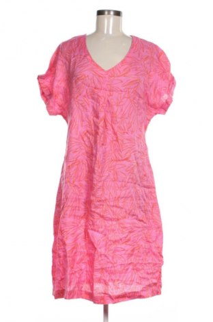 Šaty  Galeria, Veľkosť L, Farba Viacfarebná, Cena  49,95 €