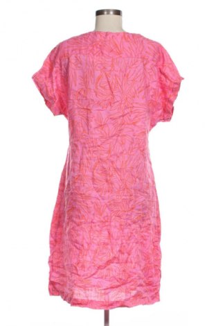 Šaty  Galeria, Veľkosť L, Farba Viacfarebná, Cena  49,95 €