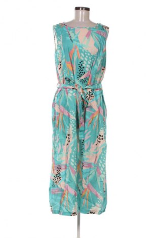 Šaty  Gang, Velikost 3XL, Barva Vícebarevné, Cena  1 190,00 Kč