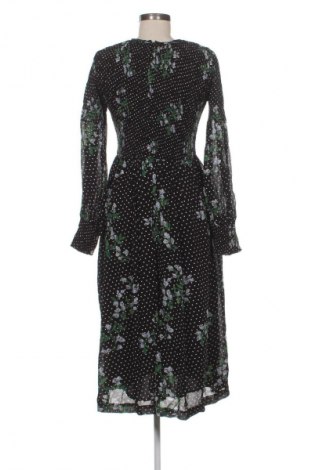 Рокля Ganni, Размер M, Цвят Многоцветен, Цена 66,00 €