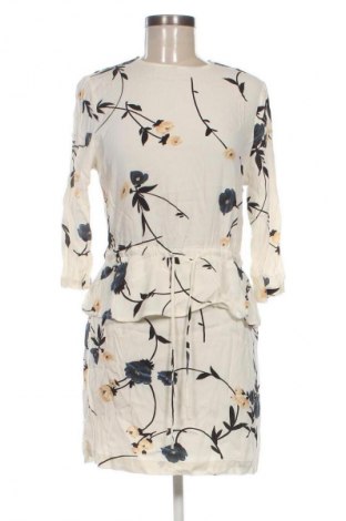 Šaty  Ganni, Velikost S, Barva Vícebarevné, Cena  1 871,00 Kč