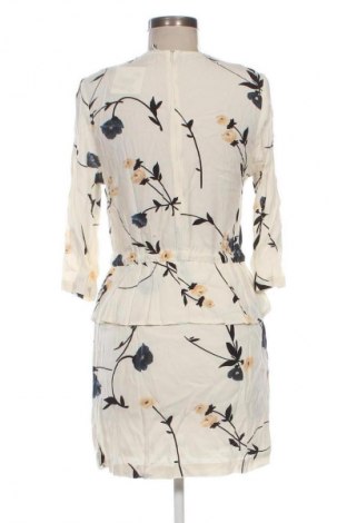 Šaty  Ganni, Velikost S, Barva Vícebarevné, Cena  1 871,00 Kč