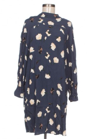 Ruha Ganni, Méret XL, Szín Sokszínű, Ár 74 265 Ft