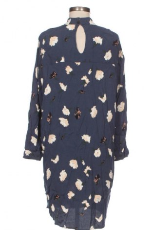 Ruha Ganni, Méret XL, Szín Sokszínű, Ár 74 265 Ft